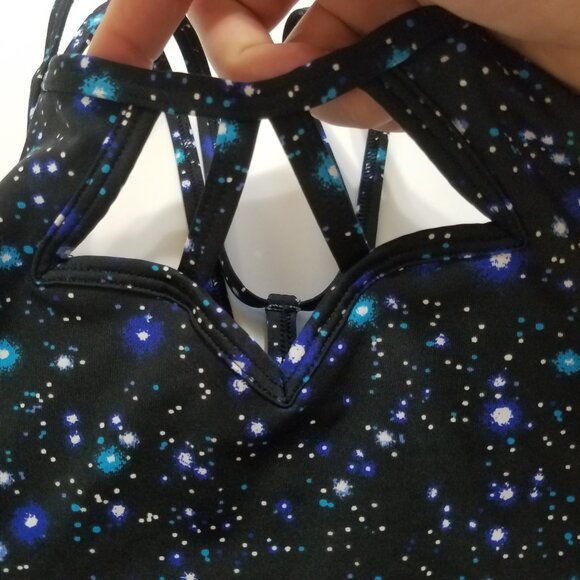 Victoria's Secret Sport Unlined Sports Bra Size S - Picture 4 of 8